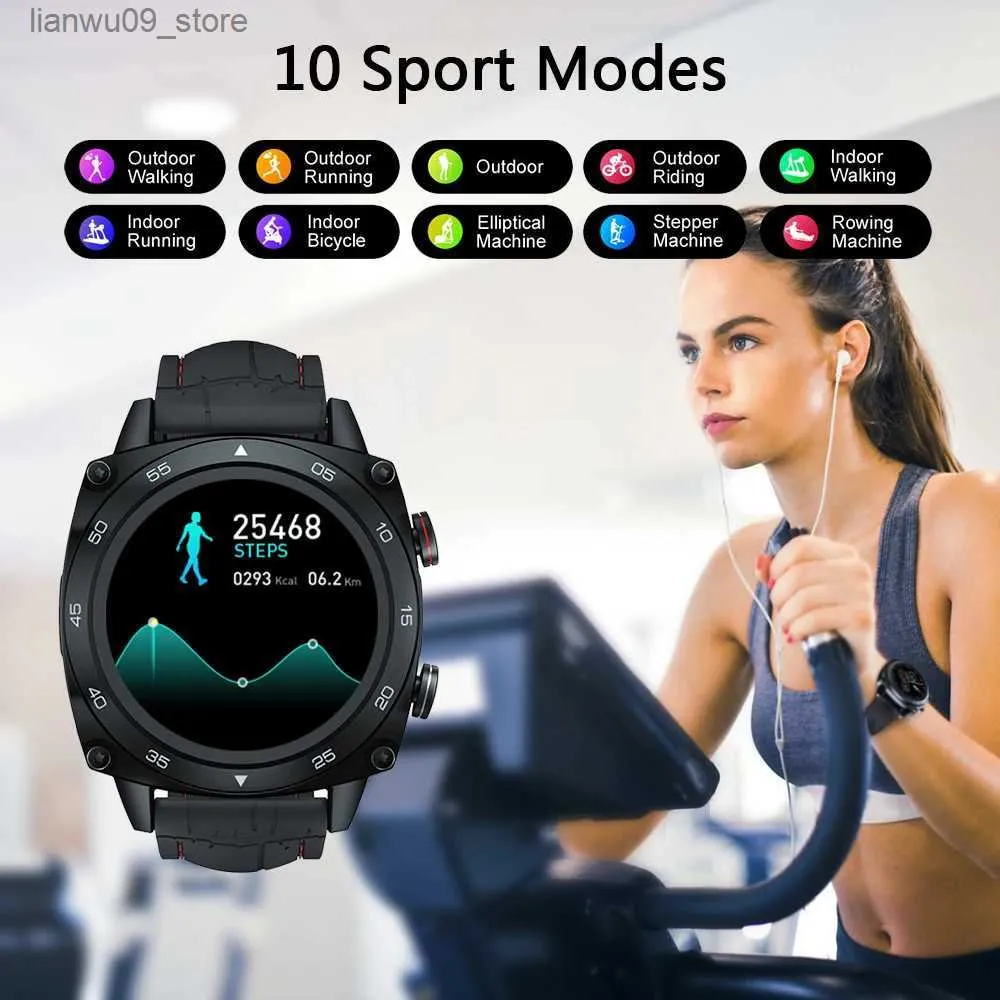 Cubot smart shop wristband v3