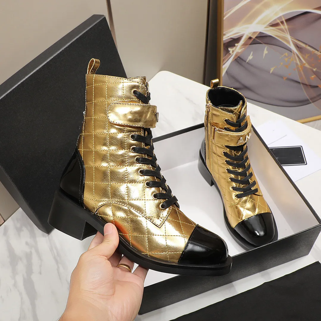 Botte de luxe femme hotsell