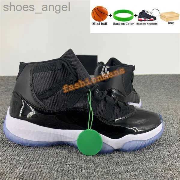 Dhgate jordan 11 space jam hotsell