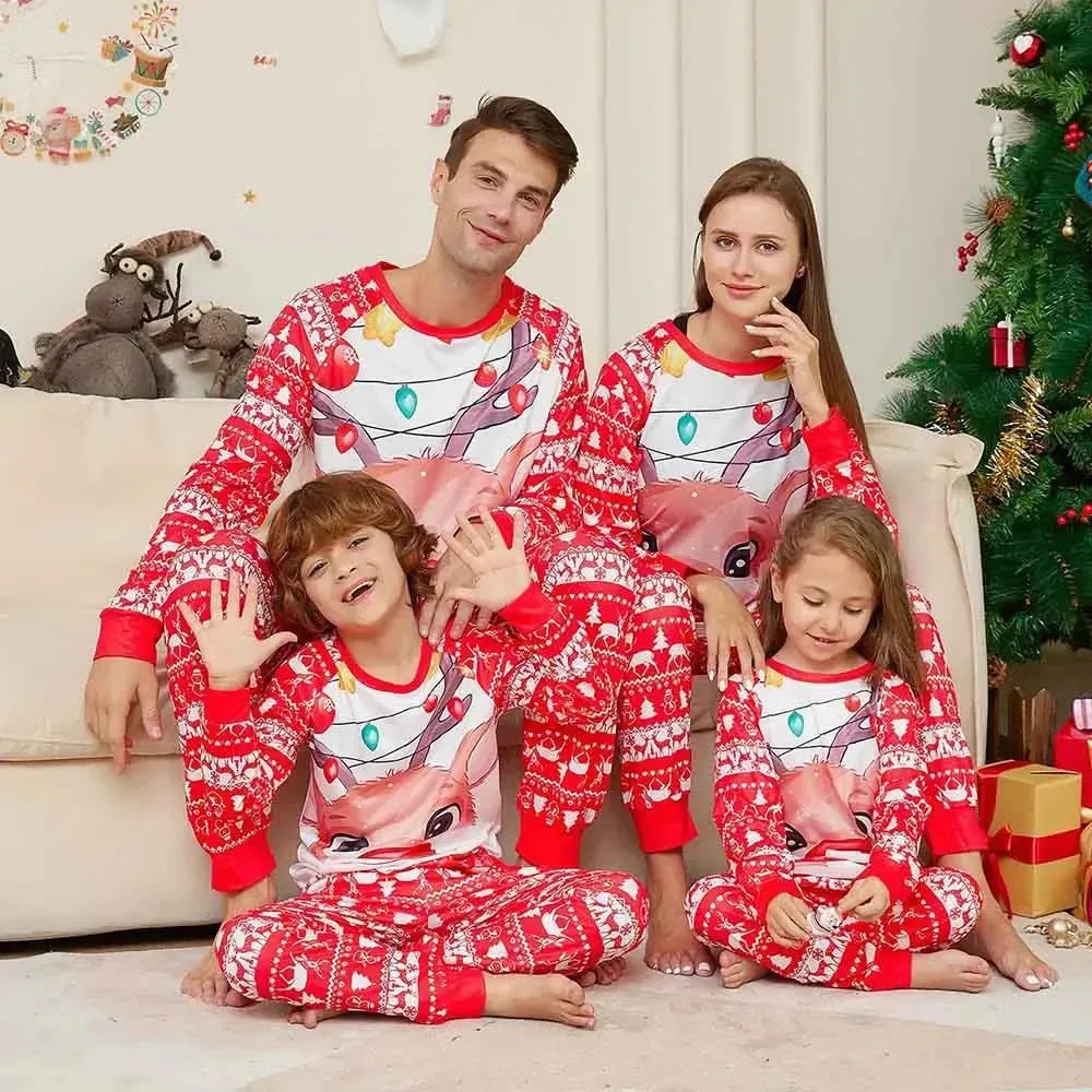 Christmas hotsell night clothes