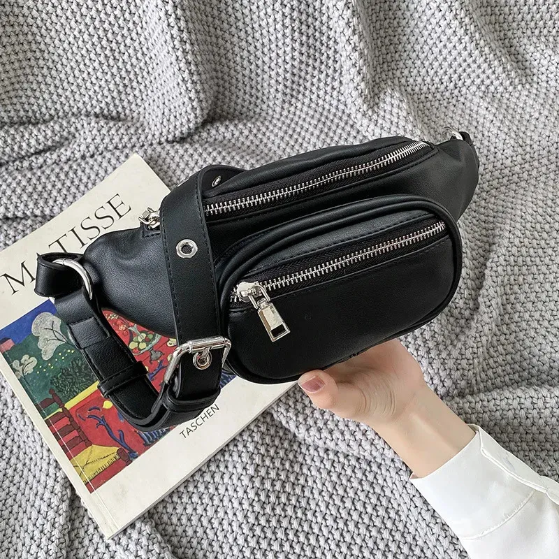 Dsw fanny pack hotsell
