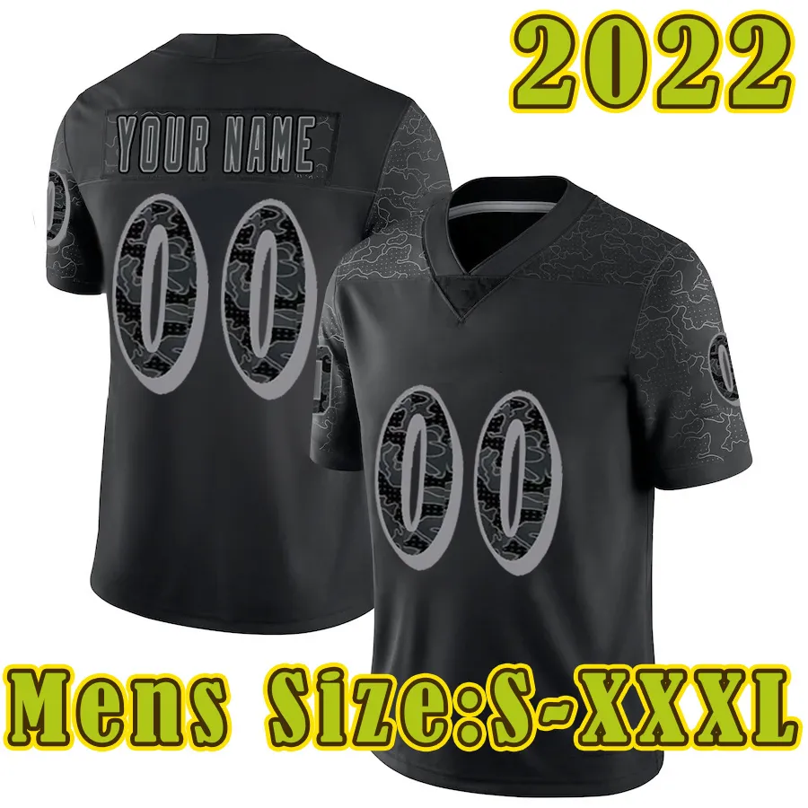 Justin tucker mens jersey discount