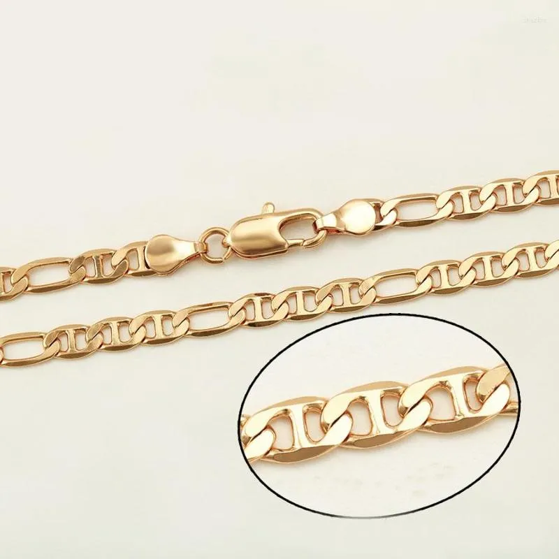 Xp gold chain sale