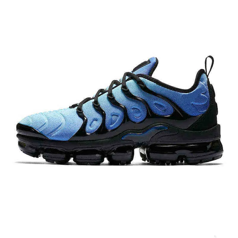 2021 Tn Bleached Aqua Plus Men Womens Shoes Persian Violet