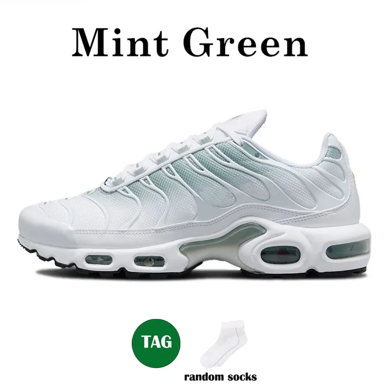 Nike air max 72 dhgate best sale