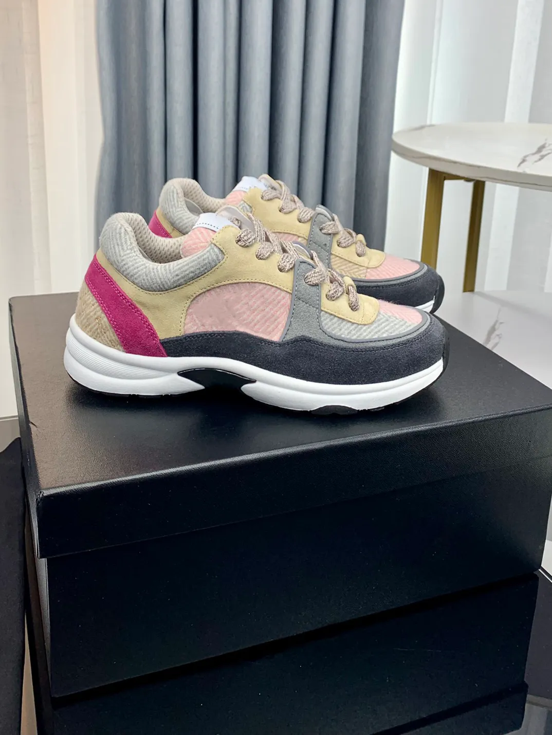 Seller scarpe cheap