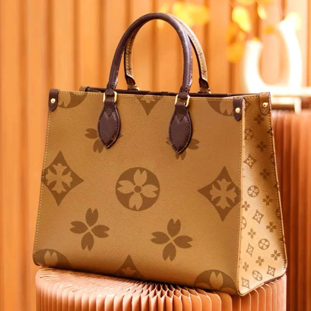 Vuitton Purses For Moms On The Go Mom Bag, Luxury Tote Bags For - Main Image