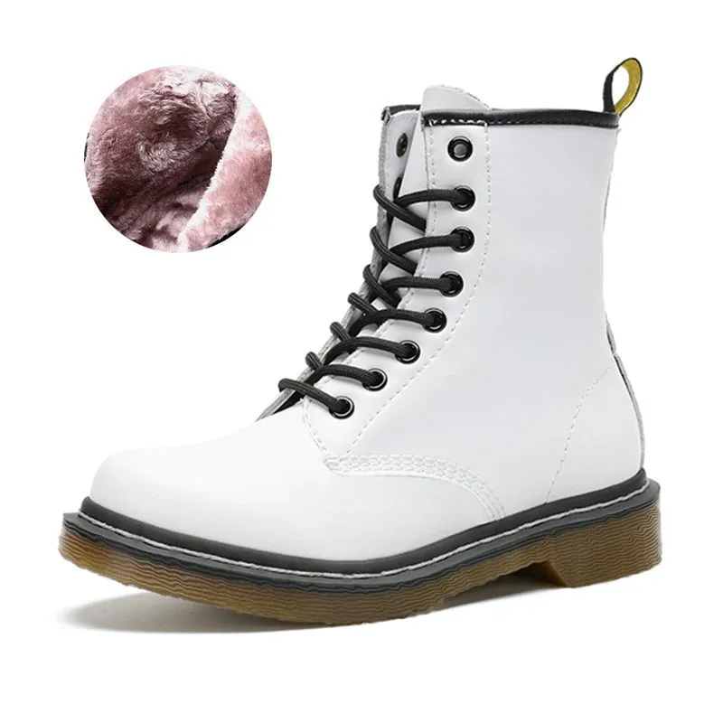 Women's original doc martens cheap