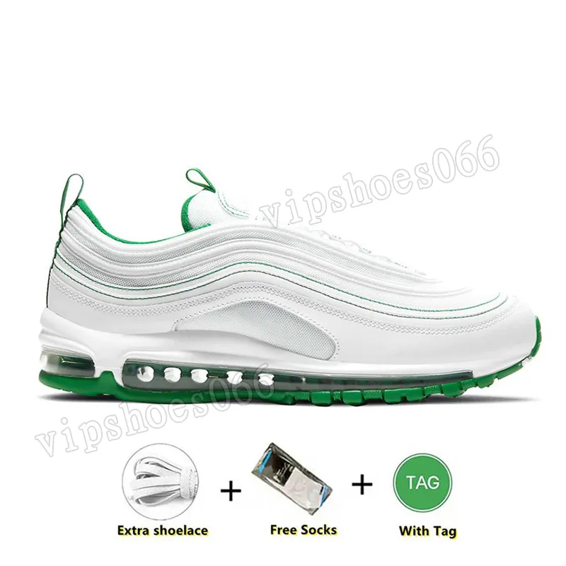 Sean shop wotherspoon dhgate