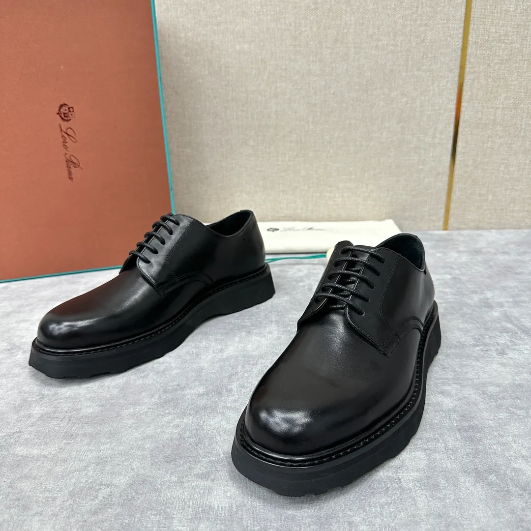 Le plus récent modèle merveilleux designer pour hommes mocassins en cuir véritable chaussures ~ grand designer pour hommes mocassins de qualité supérieure chaussures taille ue 39-46