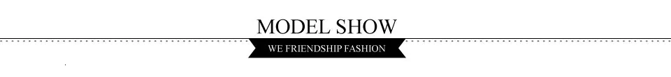 Model-Show