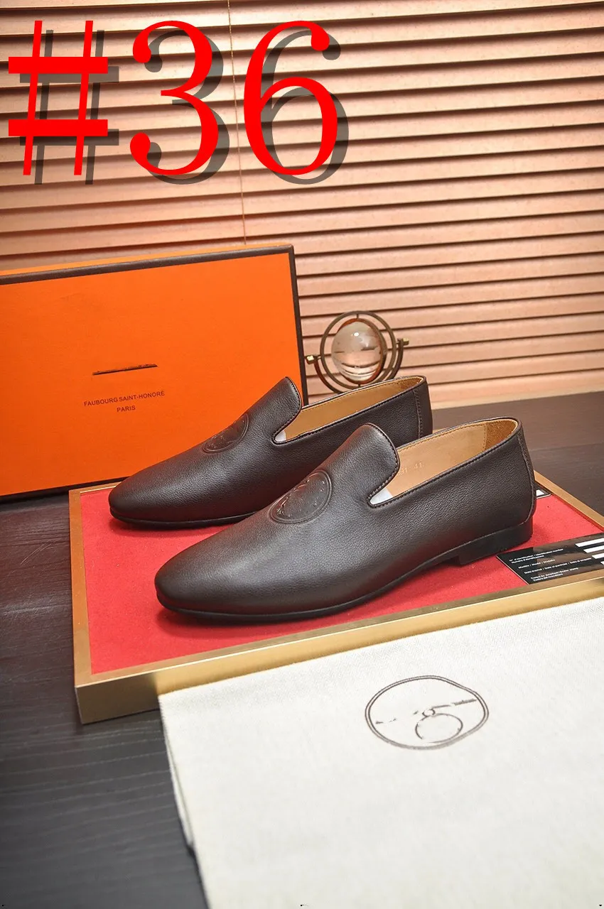 Louboutin faubourg saint honoré sales