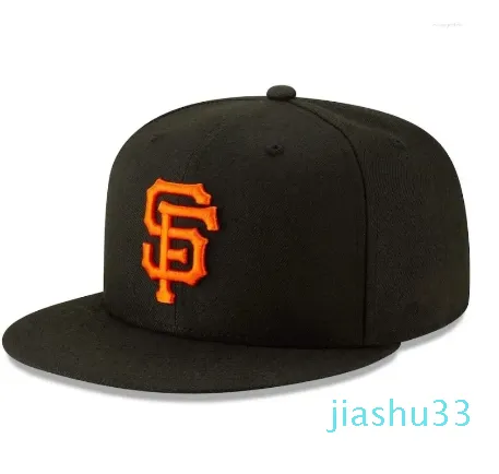 Gorra de béisbol ajustable con bordado del alfabeto para hombre y mujer, gorro de béisbol de Hip Hop para jóvenes, Goras para deportes al aire libre