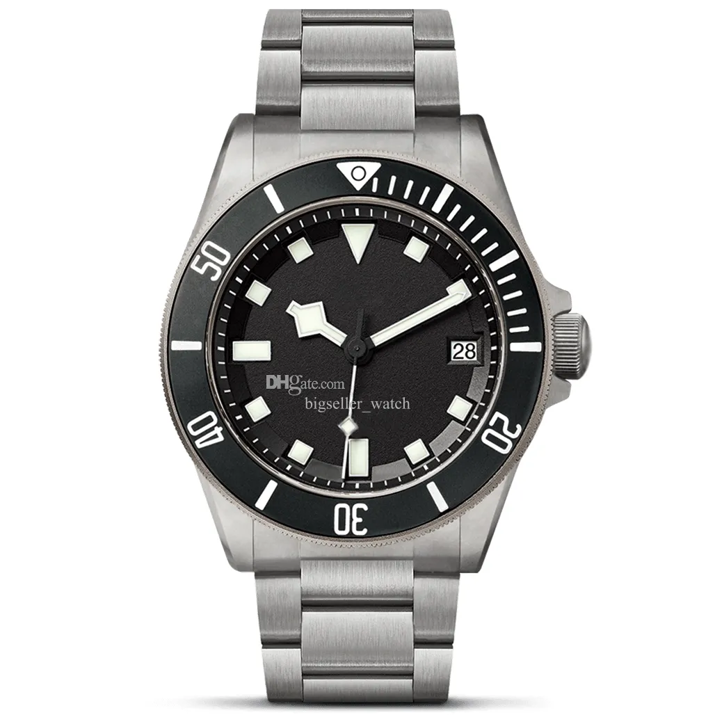 청소 공장 jubilee 시계 브레이슬릿 시계 40mm Montre Sapphire Satch Reloj Montre Homme 날짜 단지 기계식 발광 시계 고품질 시계