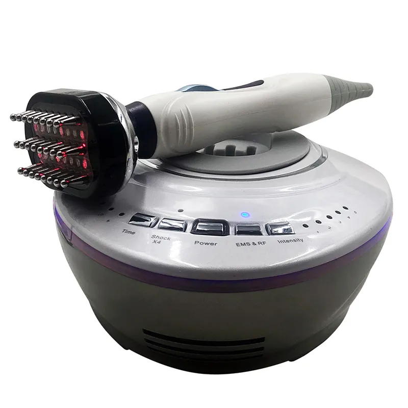 massagegerät vibration physiotherapie Intelligente elektrische Knöchel massage gerät Presso therapie Luftdruck  Fuß stütze Heizung Vibration Physiotherapie Schmerz linderung main image 0