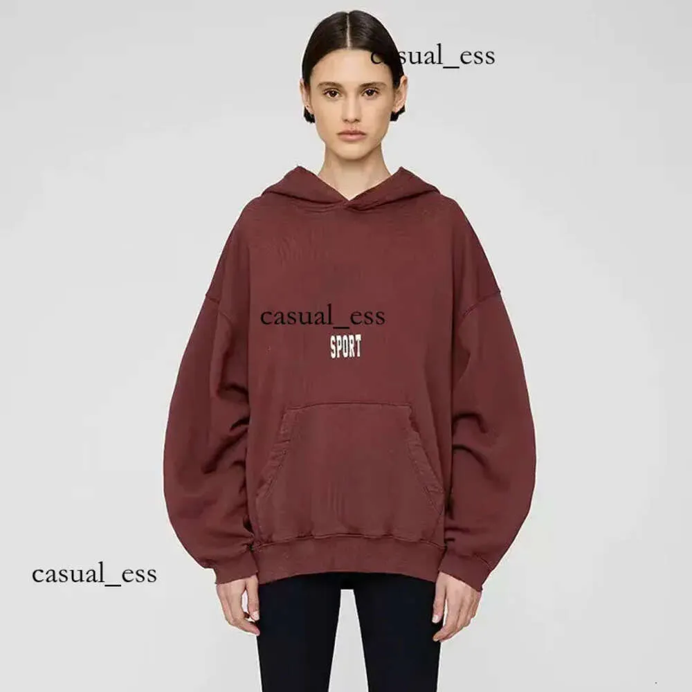 Designer Womens Hoodies Sweatshirts Animal Printed Sweater Embroidery Pullover Loose Hoodie Crewneck Hooded Fashion Clothing Xs-l 455 825 dfashion98