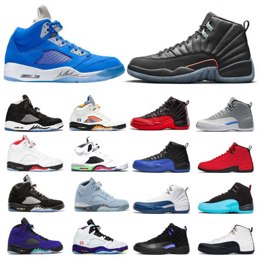 Anthracite 12s deals