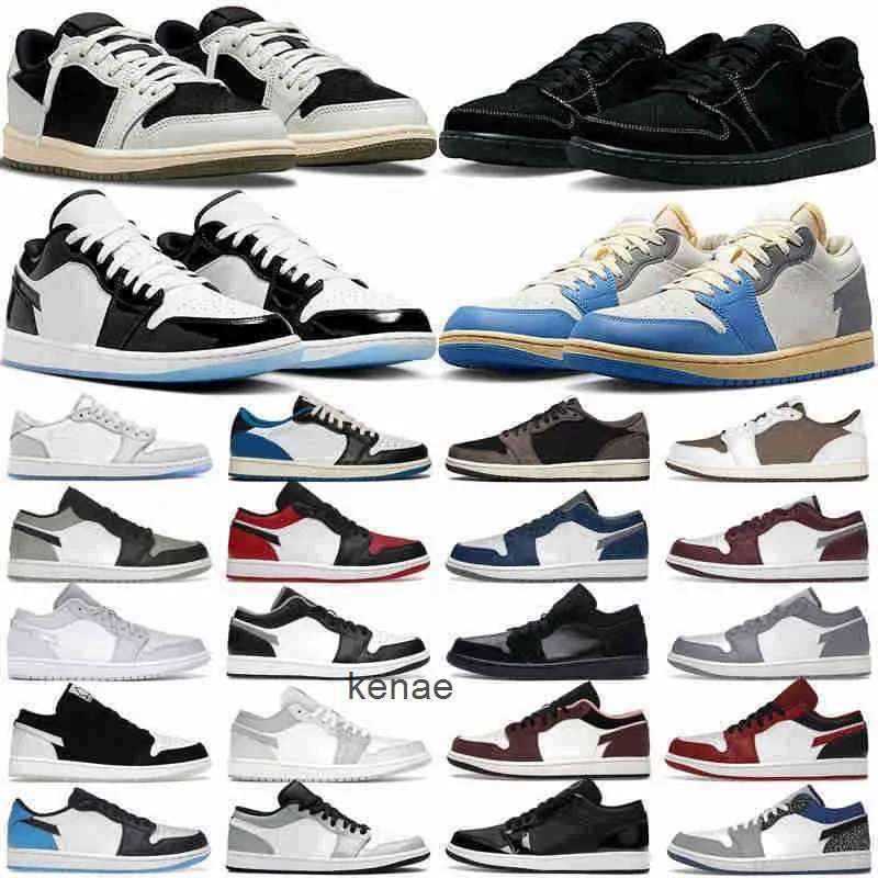 jumpman 35 golf shoes