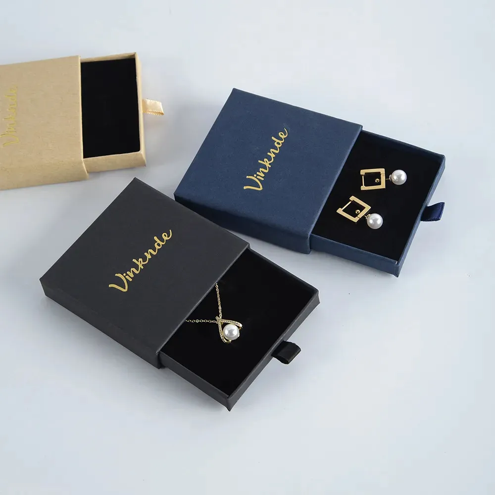 Bulk shop custom jewelry
