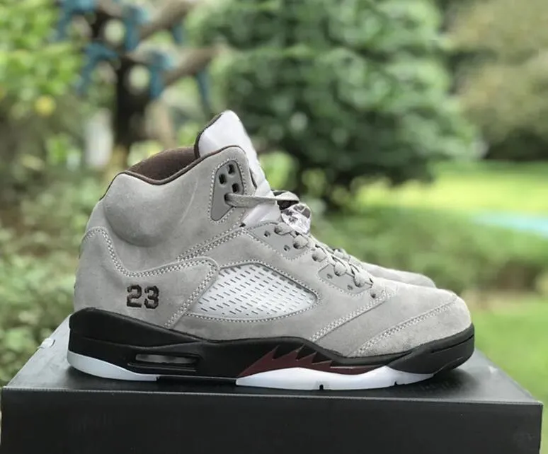 Bone white 5s sale