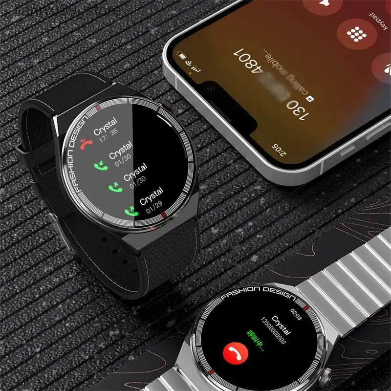 H4 smartwatch 2025