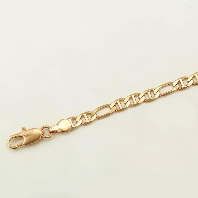 Xp gold deals chain price
