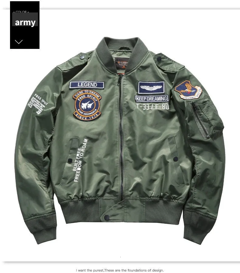 Jumper bomber jacket deals