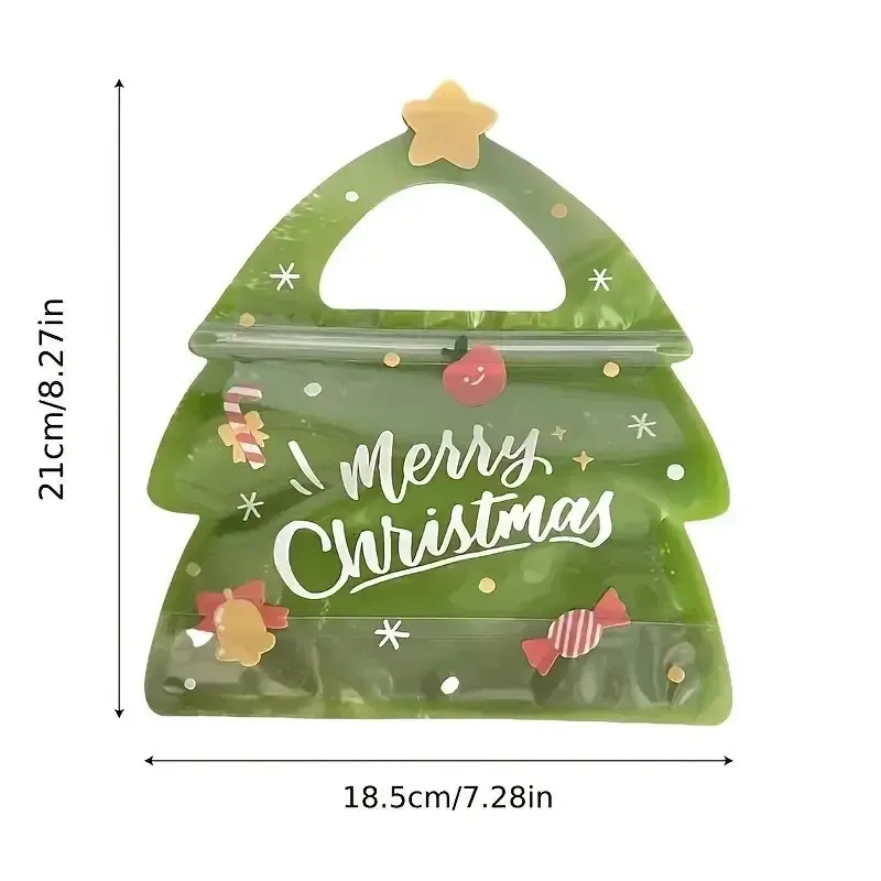 Deer Shaped Bags For Christmas Gifts Bags For Christmas Festival, Cookies, Candy, And Birthday Party Decorations 231122 From Bei10, $58.84 | DHgate.Com Deer Shaped Bags For Christmas Gifts Bags For Christmas Festival, Cookies, Candy, And Birthday Party Decorations 231122 From Bei10, $58.84 | DHgate.Com