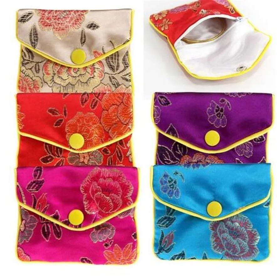 Cotton Hanging Saree Bags (10 Count) | Garments Packing 20