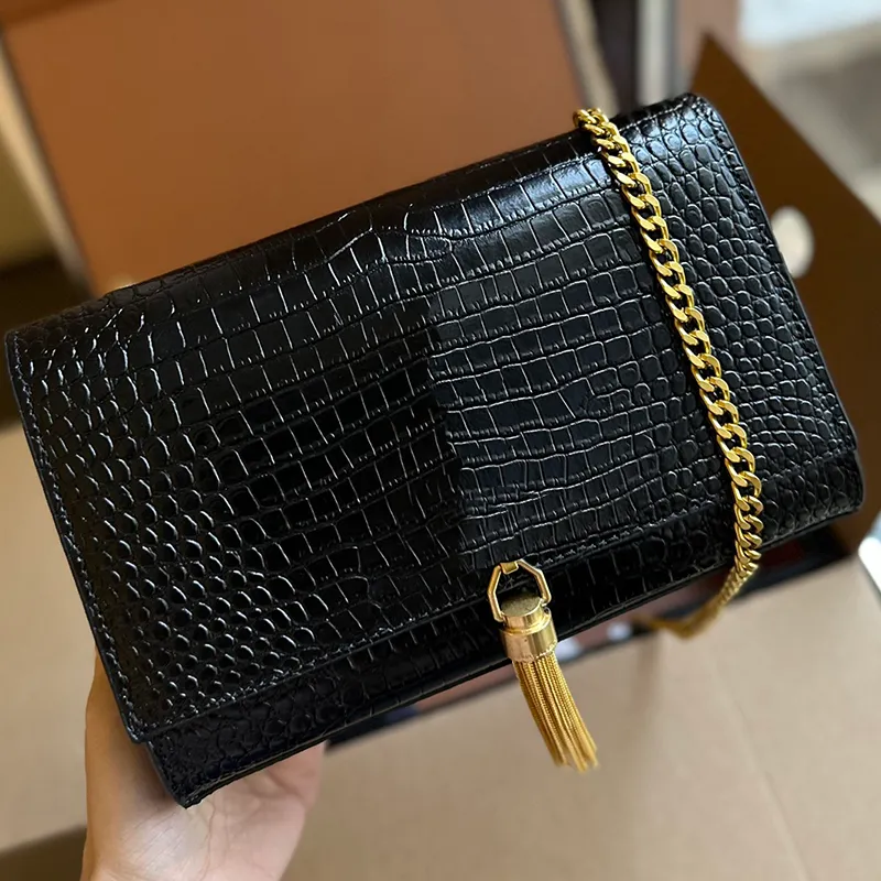 Bolsa feminina designer sacos marca de luxo crossbody bolsas clássico ombro compras bolsa carteira senhoras famosa bolsa negócios underarm mochila presente