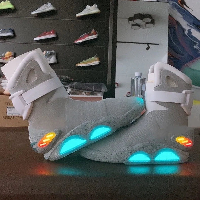 Dhgate air mags deals