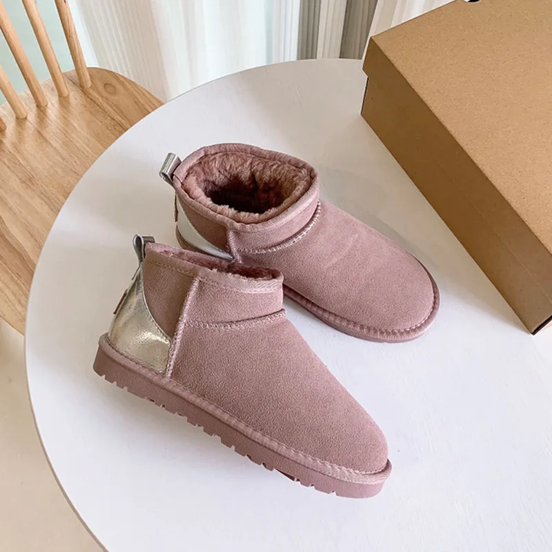 DHgate.com:Womens Designer Australian Woolen Slipper UGG DHgate.com:Womens Designer Australian Woolen Slipper UGG