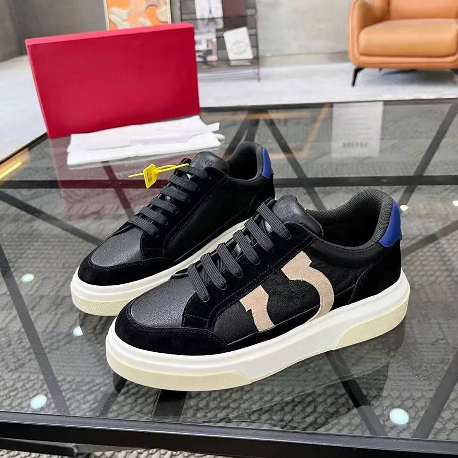 Premium Leather Mens Buckle Dress Shoes - Sporty, Stylish, Shop Now! from  Dhgate Handmade Shoes - price 86.1