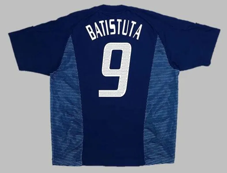 Ropa Deportiva Marcas De Ropa Argentinas Reconocidas Sports Marcas