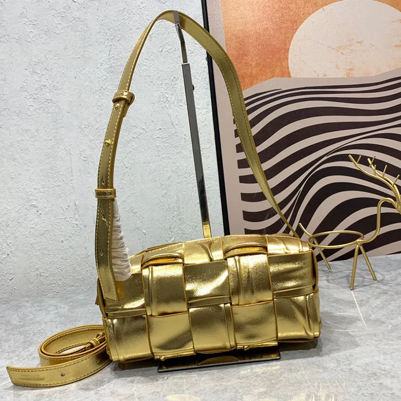 Amazon.com: Fashion Bag Armpit Bag Shoulder Bags for Girl Women Lady Purse  Solid Color Trendy Handbag MinimalistUnderarm Bag Tote : Clothing, Shoes &  Jewelry