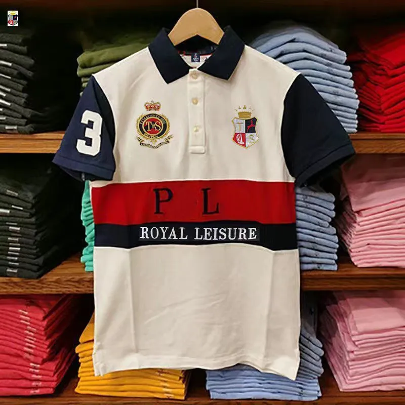 Dhgate ralph sales lauren shirt