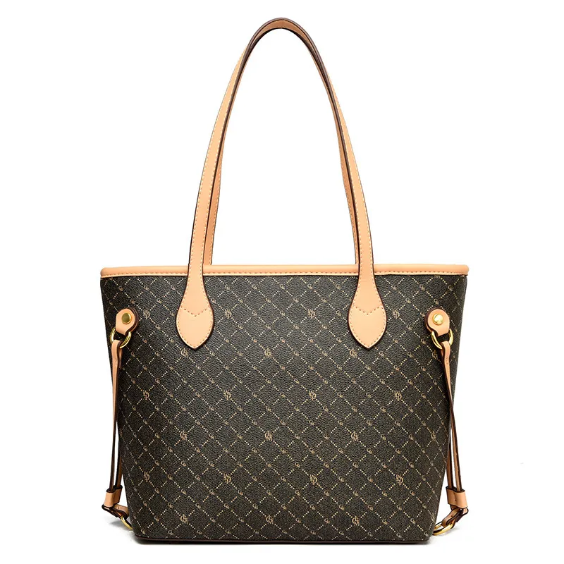 sac de luxe femme