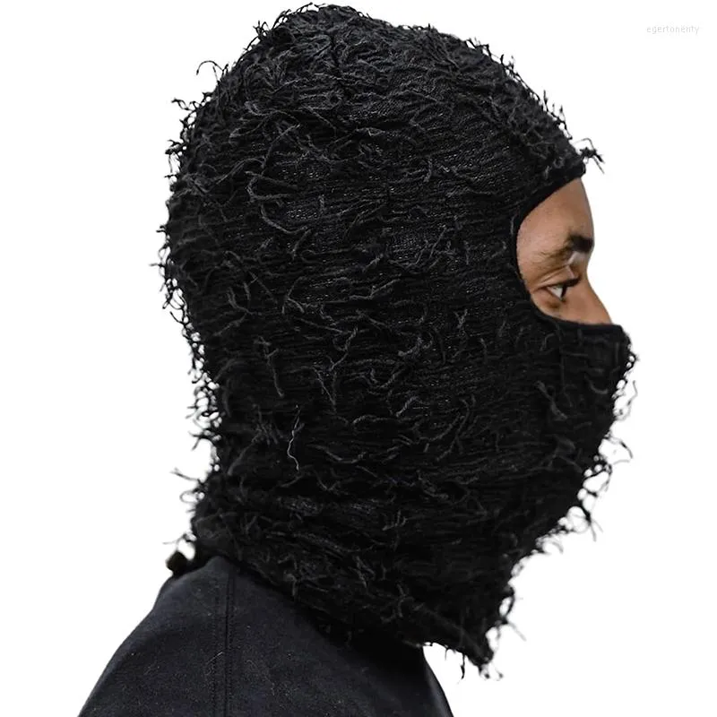 Tactical Mask For Hat And Knit Windproof Men Winter Face $9.05 For CS Warm With Balaclava Balaclava Outdoor From And Egertonenty, Ski Activities Full Design, Comfortable Women Unisex