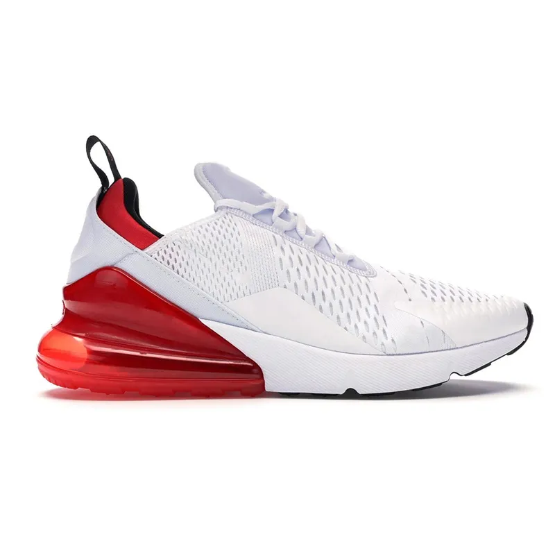 Tenis nike 27 c new arrivals