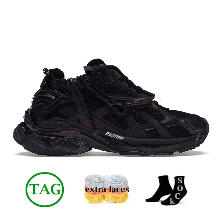 Designer Leather Platform Sneakers | Trendy Colorblock Mesh Material | Fashionable Sports Casual Shoes Designer Leather Platform Sneakers | Trendy Colorblock Mesh Material | Fashionable Sports Casual Shoes