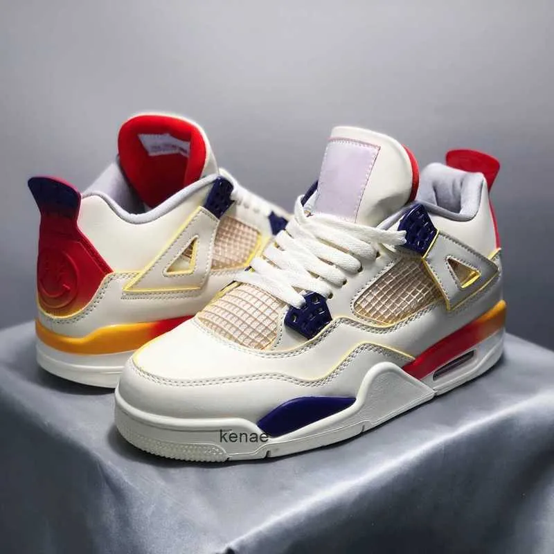 Jordan rainbow shoes online
