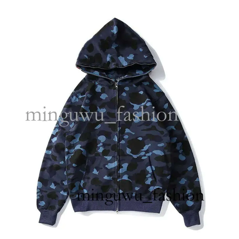 Tech Swatters Mężczyźni designer bluzy męski bluzy kobiety zamek z kapturem Man Man Compagnie CP Kurtka Big ABC Camo Hood Hood Womens Autumn Winter 503