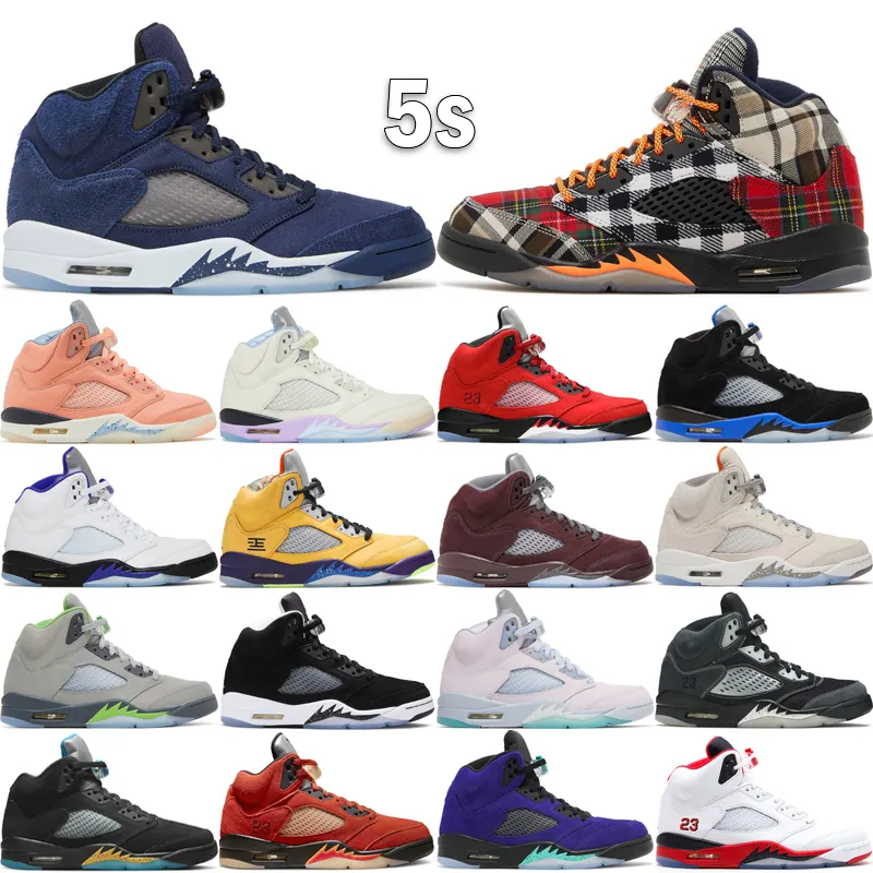 Basket sneakers noir discount
