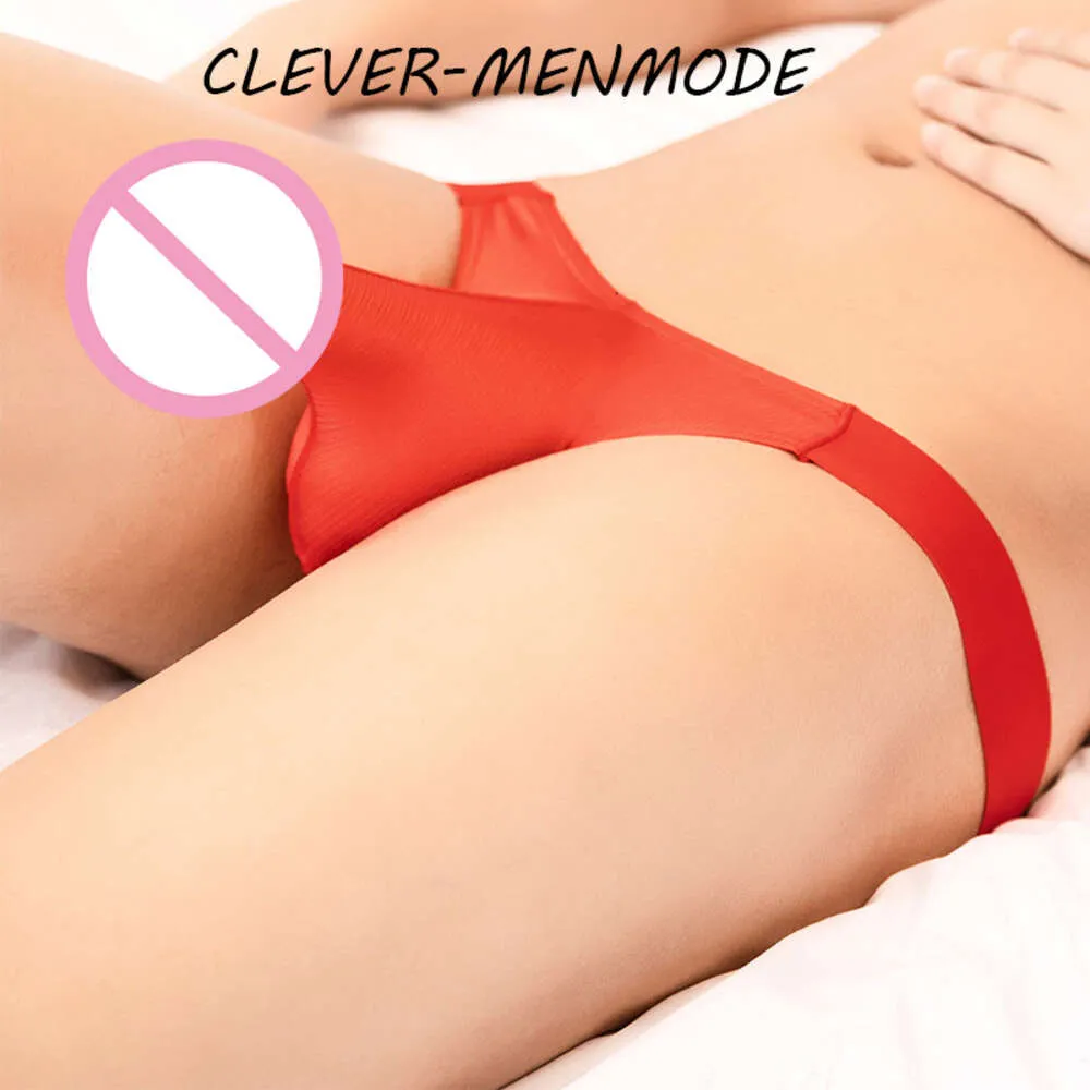 Tanga Con Forma De Trompa De Elefante Para Hombre Ropa Interior Sexy De Cintura Baja Con Bolsa Elevada Porno Para Adultos 18 Bragas Lenceria De Bikini BSDM Sissy De 9 35 DHgate