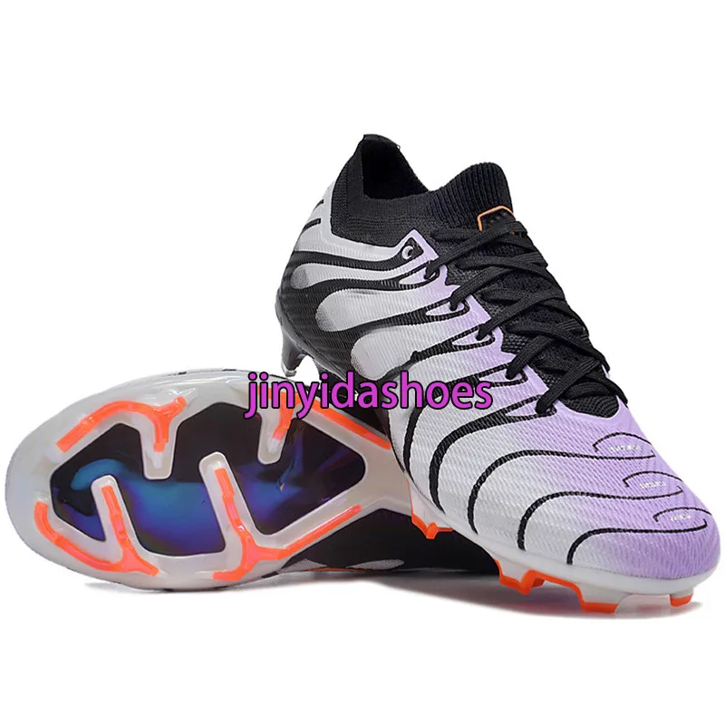 Mercurial tn shop black