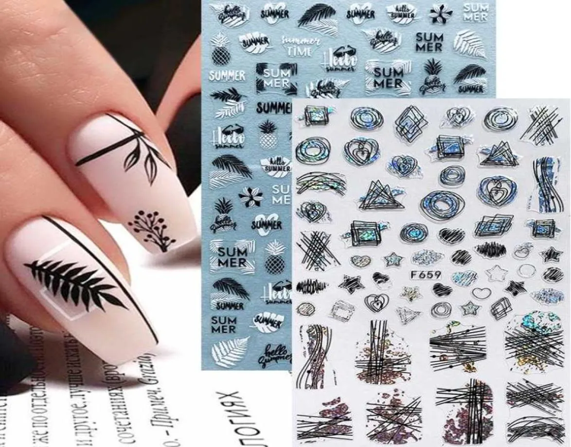Nail Designs Journal - Nails Art by @mashacreate.nails❤️🦋 | Facebook