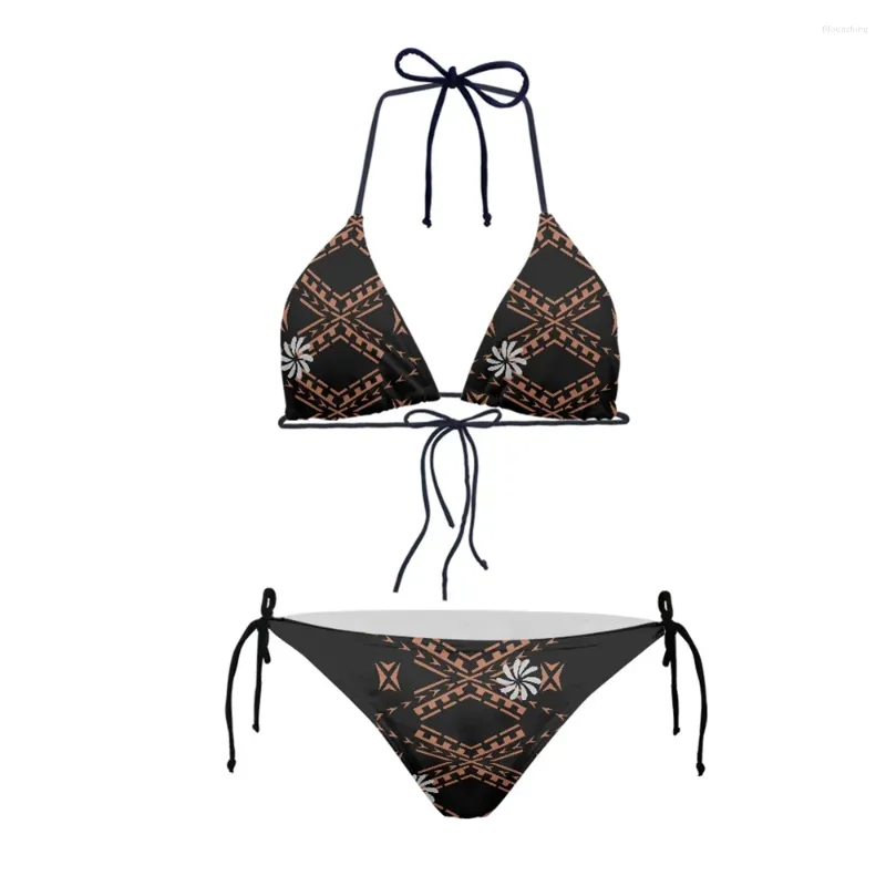 Tiare beachwear sale 2019 shop online