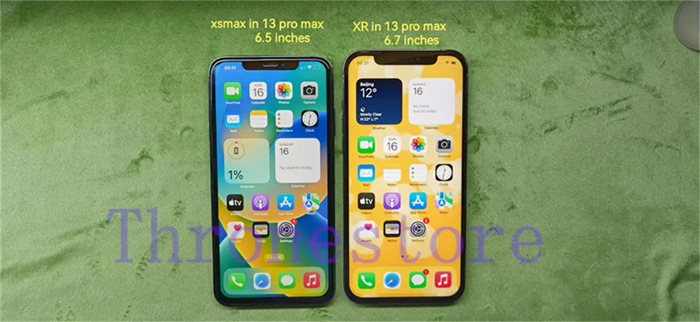 6cb29ae3-6a70-478a-858b-