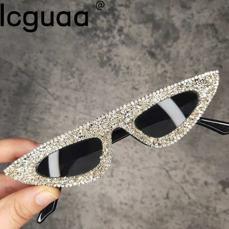 Lunette bling online bling