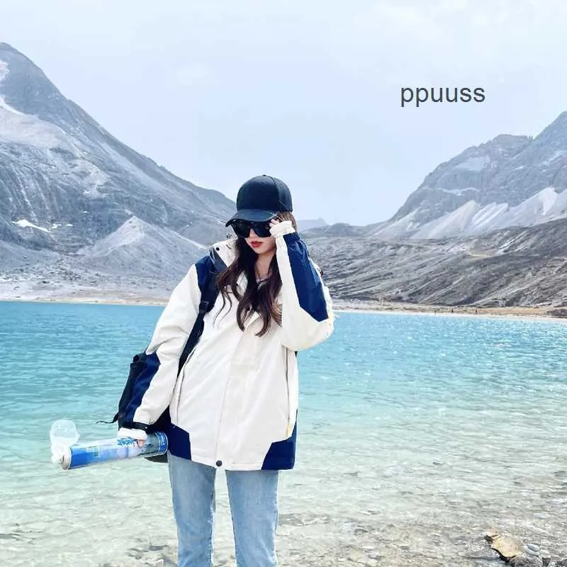 Mountain climbing coats cheap